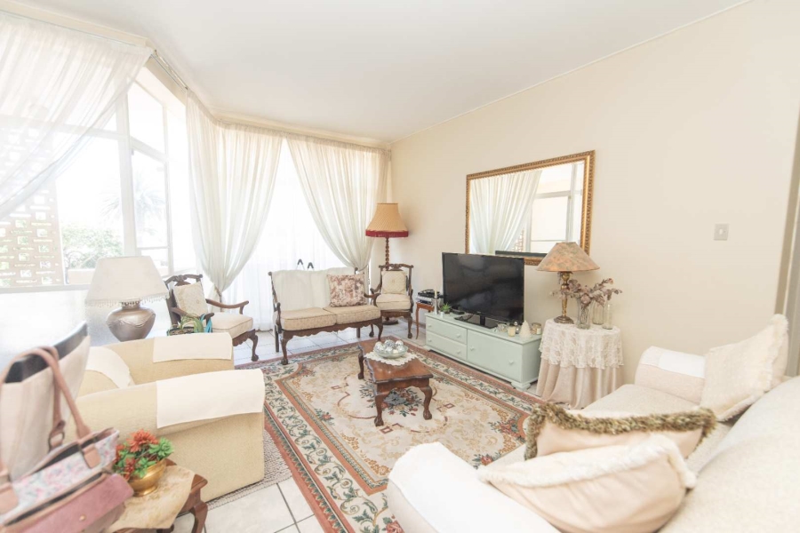 2 Bedroom Property for Sale in St Georges Park Eastern Cape